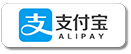button_alipay.png