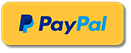 button_paypal.png
