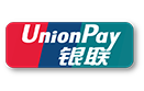 button_union-pay_131x52.png