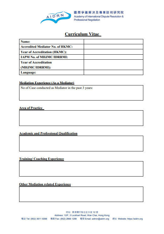 CV-P1.png